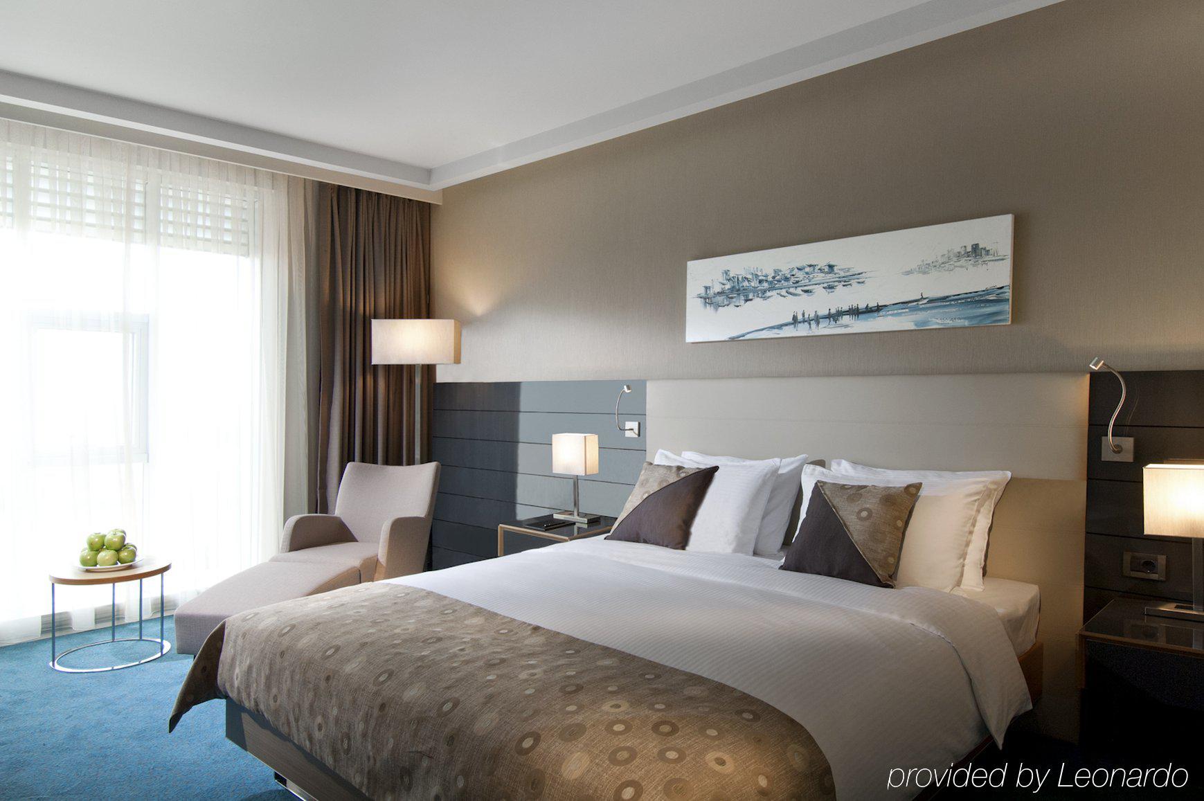 Divan Corlu Room photo